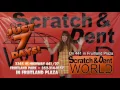 Scratch And Dent World
