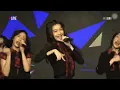 Download Lagu Refrain Penuh Harapan (Kibouteki Refrain) - JKT48 | Ingin Bertemu JKT48 | 6 Oktober 2023