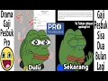 Download Lagu Drama Facebook Pro Stop Dapet Gaji