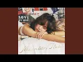 Download Lagu LISA (리사) 'Moonlit Floor (Kiss Me) (Instrumental)' Official Audio