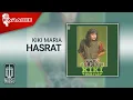 Kiki Maria - Hasrat (Official Karaoke Video)