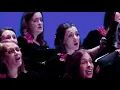 Download Lagu Put Memory Away, by Bob Chilcott, performed by Portland Choir \u0026 Orchestra