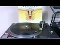 Delerium - Silence (DJ Tiësto In Search Of Sunrise Remix) (2000)