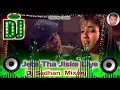 Download Lagu Jeeta Tha Jiske Liye||💓💓 Jiske Liye Marta Tha||💓💓Ajay Devgan -Ravena Tandon Dj Remix Song
