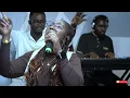 Download Lagu RUACH HAKODESH( the spirit of God ) Official video by Lady Sara ​