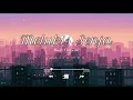 Download Lagu Melukis Senja - Budi Doremi (Kalimba instrument + chill beats)