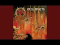 Download Lagu Hell Awaits