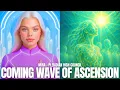 Download Lagu ***URGENT JULY MESSAGE FROM THE HIGH COUNCIL*** | Pleiadian High Council | MIRA