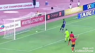 فوق ياعاهره هنا القاهره 