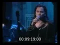 Download Lagu Sino Ang Baliw - Kuh Ledesma