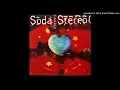 Soda Stereo - Fue (Remasterizado 2007)