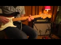 Download Lagu Bold As Love - The Jimi Hendrix Experience - Cover by Vibratory