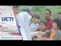 Download Lagu BINTANG DI HATIKU - Kasihan Shelly Bonny Bagus Harus Berpisah Dengan Ibunya [21 Juli 2017]
