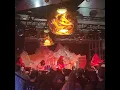 SILVERSUN PICKUPS-"LONG GONE" live 2/20/26 #livemusic #sspu #silversunpickups #altrock #liverock 