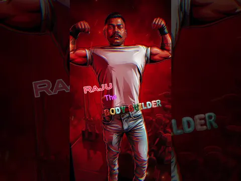 the Intro..........?  💪 #red #redtheme #collie