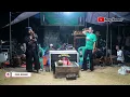 Download Lagu OKD Merajalela Bag. 1 || Lakon Topeng Banjet Putra Sinar Pusaka Warna