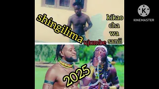 Shingilima Ft Limbu Luchagula Offcl 0626217253 Hajo Master Bulige 