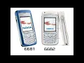 Download Lagu Nokia Startup My Phones Collection By Gio's Learning Videos|Nokia Startups funny Solutions