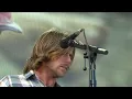 Lukas Nelson & Promise of the Real - Find Yourself (Live at Farm Aid 30)