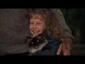 Download Lagu homeward bound: the incredible journey (1993) - ending