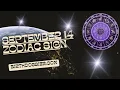 Unveiling the Fascinating Personality Traits of September 14th Zodiac