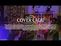 Download Lagu Cinta Simpul Mati - Cover Lagu LK2P#3 - Pramuka SMA Negeri 1 Pacitan