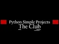 Drawing Shapes with Python
