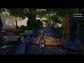 Greenshade Treasure Map 5 V