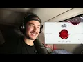 its SPITECHAPEL Spite - Thank You, Again ft. Phil Bozeman REACTION