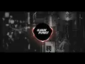 Download Lagu DJ Sing Jelas Aku Mikir Kedepane • Slowed + Revreb 🎧 • Sound Kane Viral
