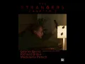 Download Lagu The Strangers: Chapter 2 (2025) | Official Trailer #shorts #trailer