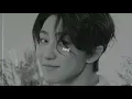 Download Lagu seventeen - hug // slowed + reverb
