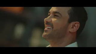 انا لحد دلوقت بلعب رجولة معاك ومجتش ناحية اهلك رغم اني عارفهم فرد فرد 