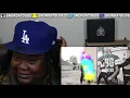 Fredo Bang - Oppanese (Official Video) REACTION!!!!!
