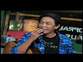 Download Lagu Tabutanya Kaka Dzalim! | Jodoh Wasiat Bapak | ANTV Eps 175