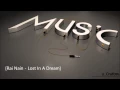Download Lagu Rai Nain - Lost In A Dream