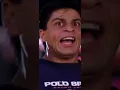 Download Lagu main to hoon pagal #srk #hdstatus #shorts