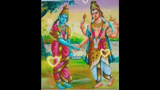 ma tomader biyer samay ghatak chilo ke amrik singh arora shyama sangeet 