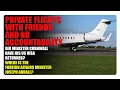 WATCH SHARE THIS Talking Points - AUGUST 17th 2026