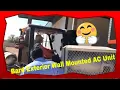 Round Rock Tx s Top Rated Commercial AC Installation Expert Reveals Secrets