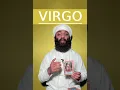 Download Lagu Virgo september 2025 #virgo