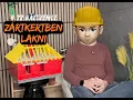 Download Lagu 8.22.1 HÁZSZEMLE: Zártkertben lakni? (a magánember szemszögéből)