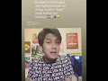 Download Lagu Rizky Billar: Tuhan maafkan diri ini Anjay😂