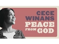 Download Lagu CeCe Winans - \