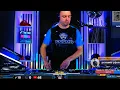 Lagu DJ SUCHAR - Music Live Vol. 121 Live Mix 10.01.2026 Na Zywo @DJ_SUCHAR #dj #2025 #livenażywo #remix