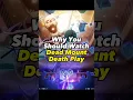 Download Lagu Why You Should Watch Dead Mount Death Play