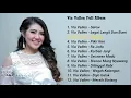 Download Lagu Via Vallen Bagaikan Langit Dan Bumi Full Album 2019