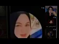 Download Lagu ليلى الشبح توجه رسالة ل بلقيس انتى عوزاه فى كل حته وما هو سر تواجد ابراهيم صاحب صفحة اسفين ياريس