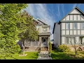 Copperfield Home For Sale - 120 Copperstone Drive SE
