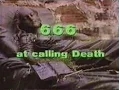 Download Lagu 666 At Calling Death Black Metal Documentary subtitles english full